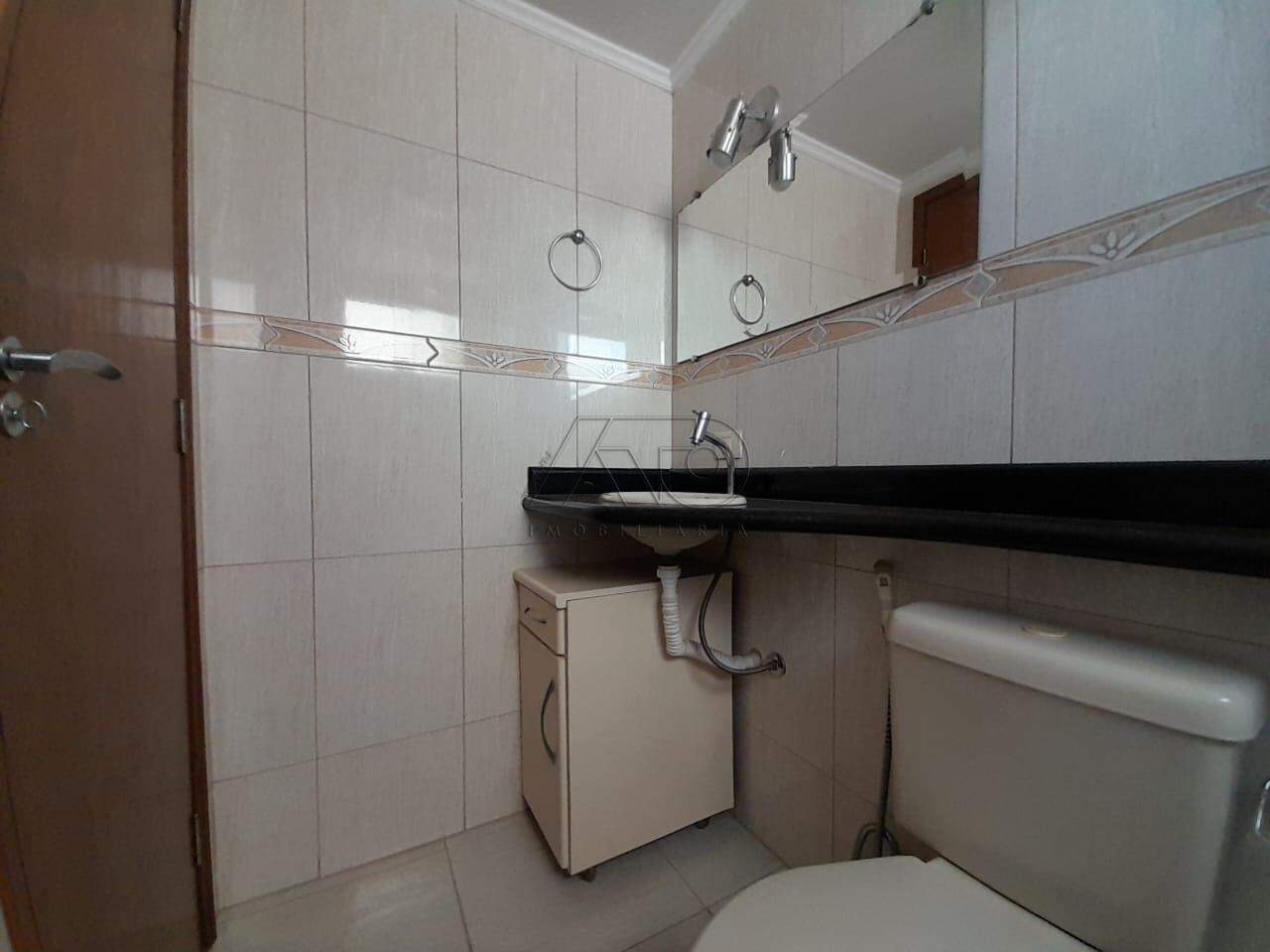 Apartamento à venda no Jardim Caxambu: 18