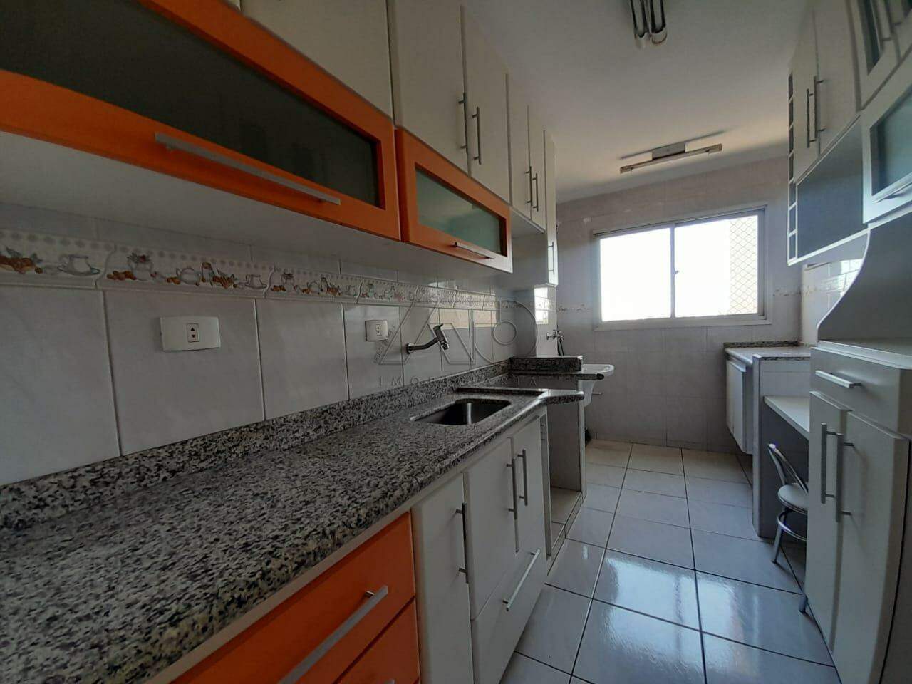 Apartamento à venda no Jardim Caxambu: 15