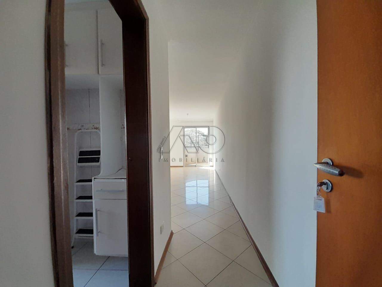 Apartamento à venda no Jardim Caxambu: 22