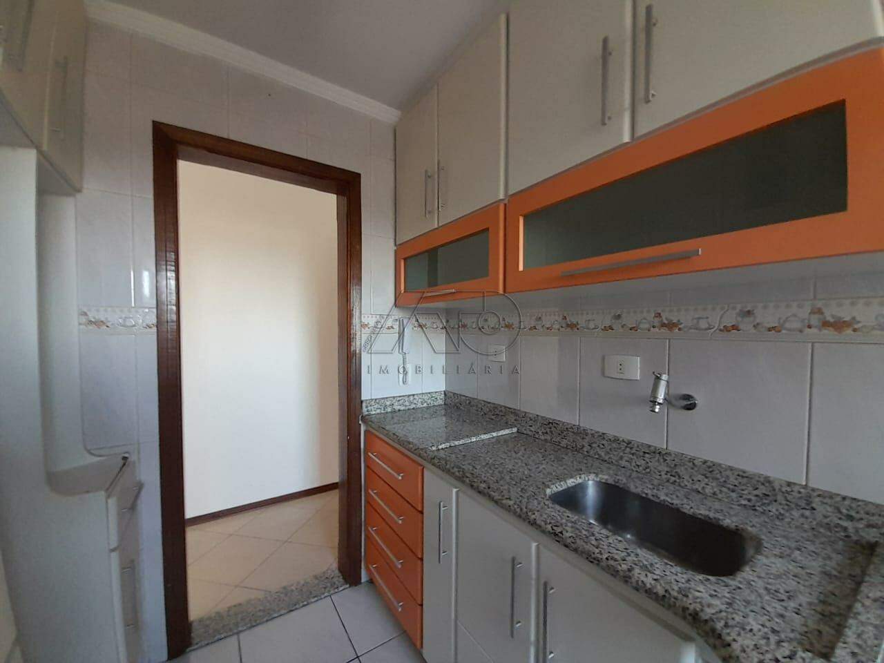 Apartamento à venda no Jardim Caxambu: 14