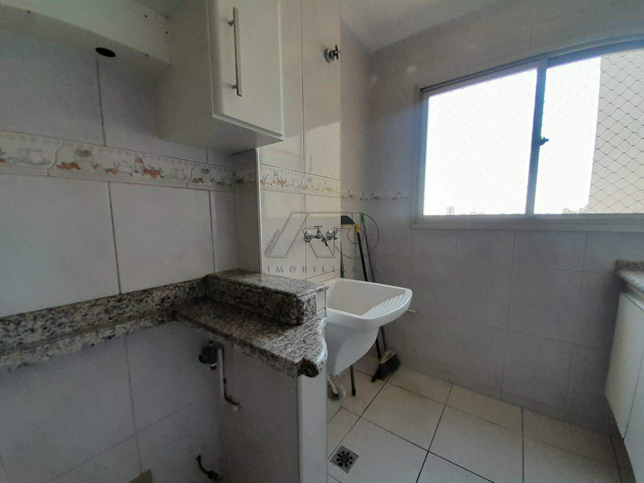 Apartamento à venda no Jardim Caxambu: 21