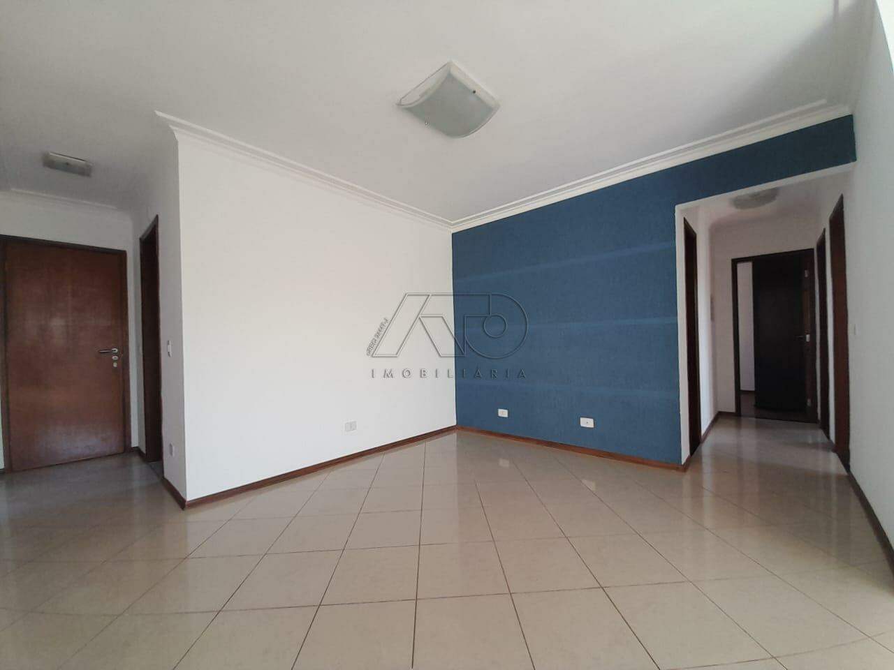 Apartamento à venda no Jardim Caxambu: 4