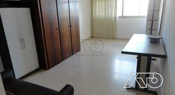 Apartamento à venda no CENTRO: 5