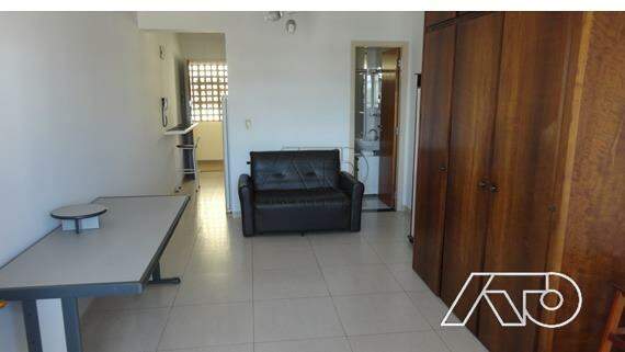 Apartamento à venda no CENTRO: 3