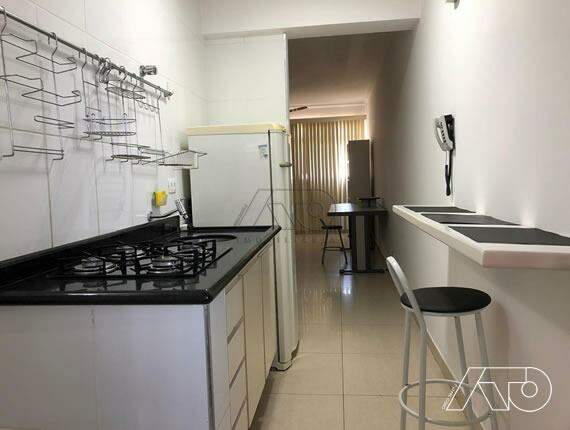 Apartamento à venda no CENTRO: 8