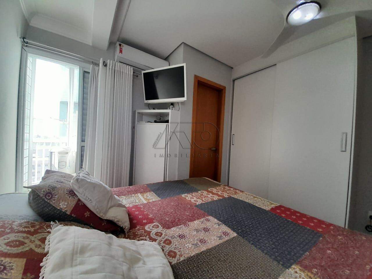 Apartamento à venda no ALTO: 6