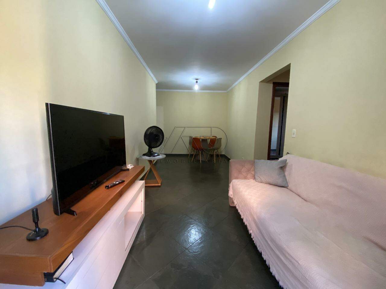 Apartamento à venda no Cidade Alta: 4