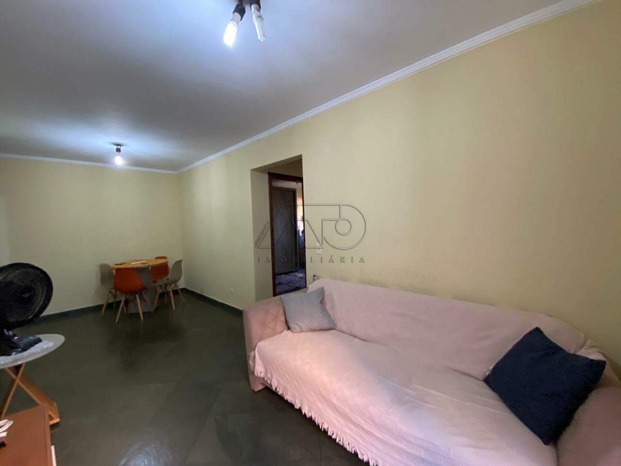 Apartamento à venda no Cidade Alta: 6