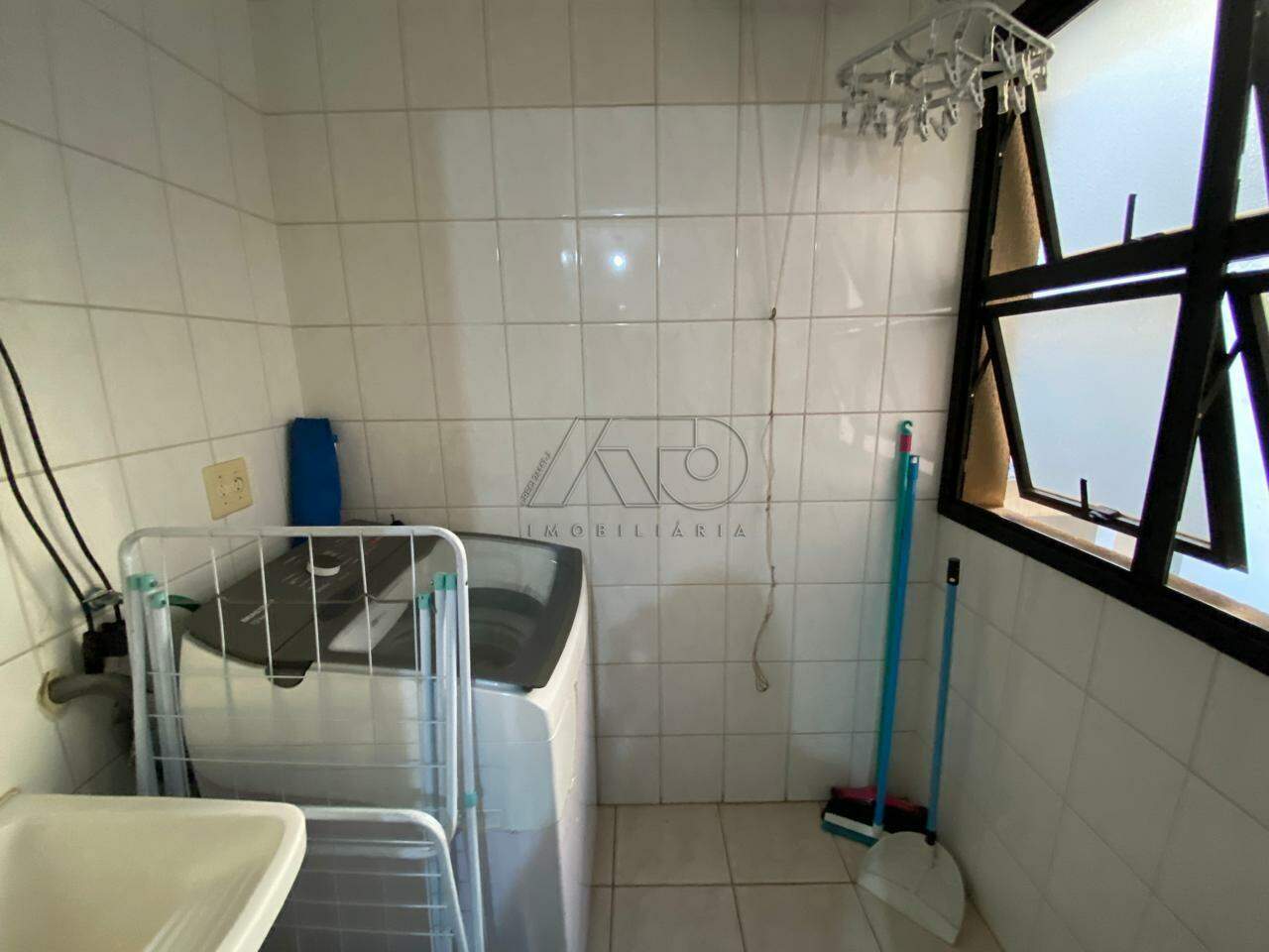 Apartamento à venda no Cidade Alta: 18