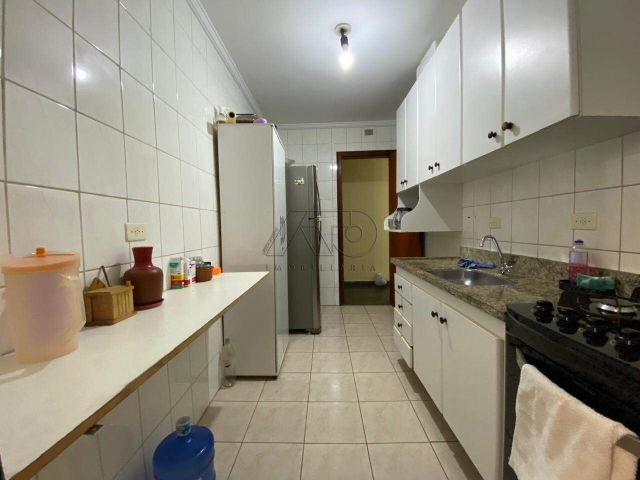 Apartamento à venda no Cidade Alta: 17