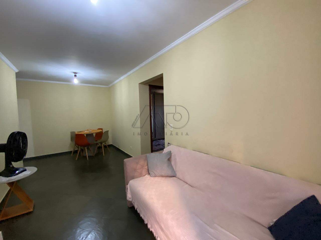 Apartamento à venda no Cidade Alta: 5