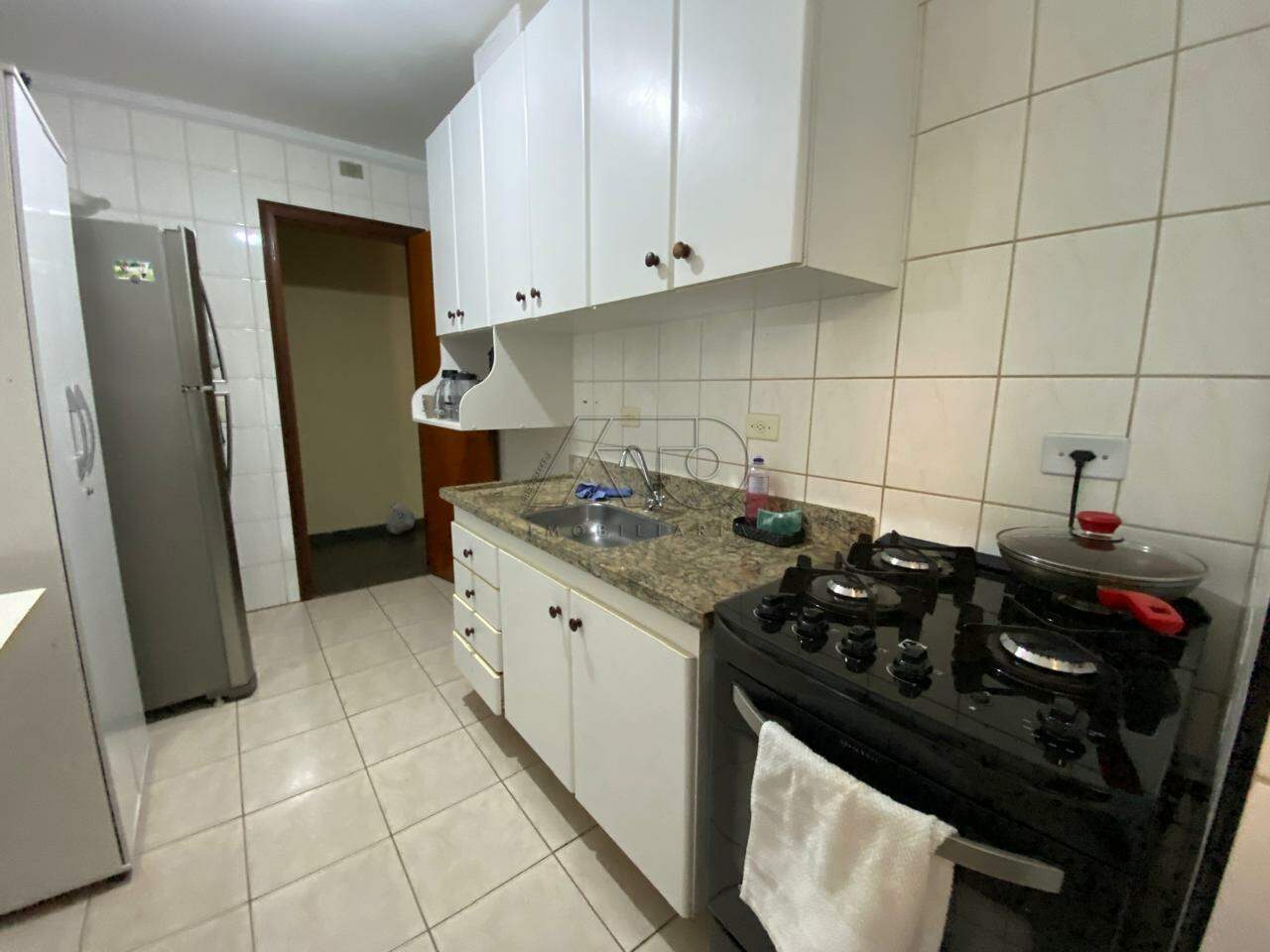 Apartamento à venda no Cidade Alta: 15