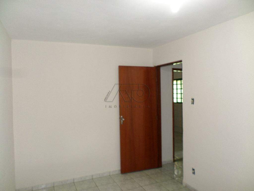 Casa à venda no Jardim Alvorada: 9