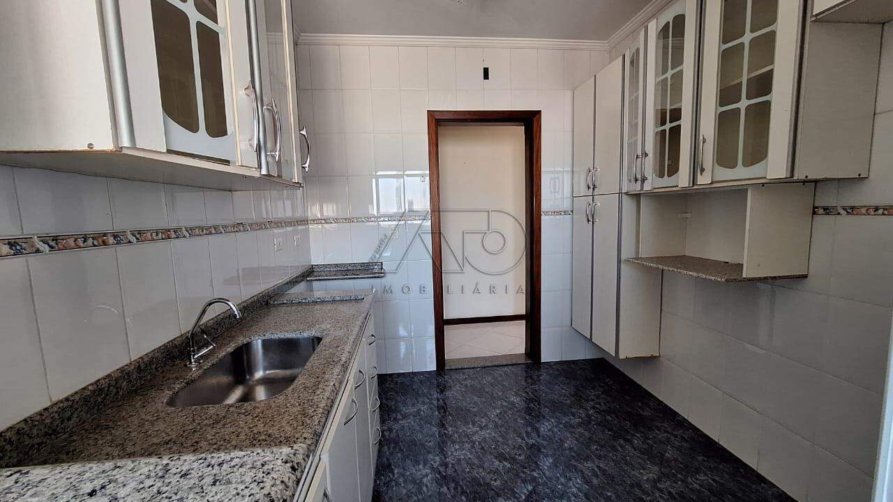 Apartamento à venda no MORUMBI: 16