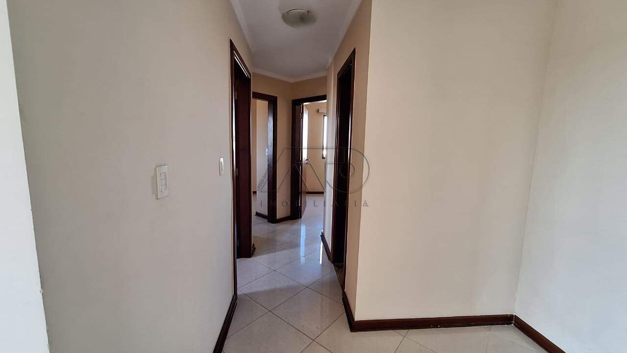 Apartamento à venda no MORUMBI: 6