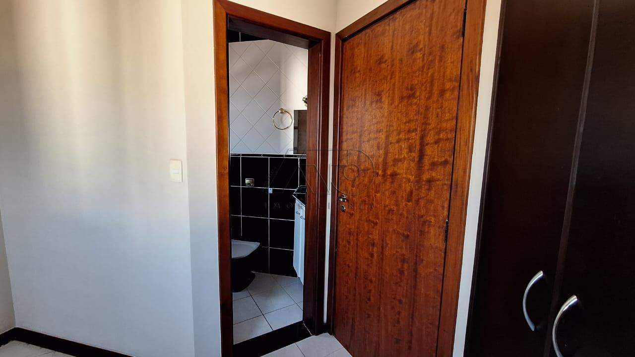 Apartamento à venda no MORUMBI: 13