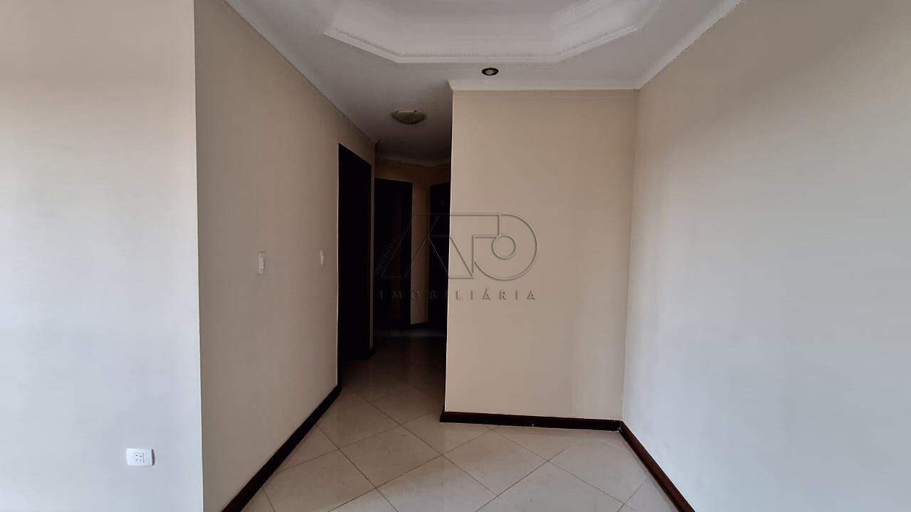 Apartamento à venda no MORUMBI: 5