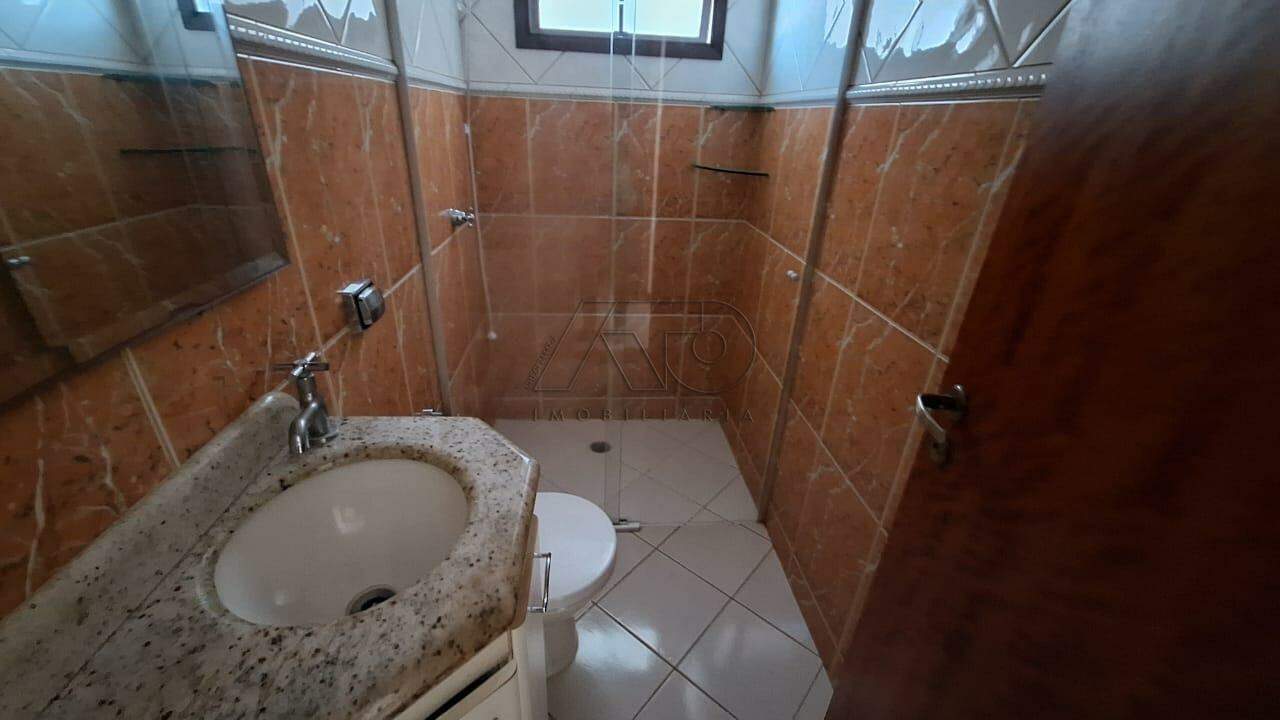 Apartamento à venda no MORUMBI: 7