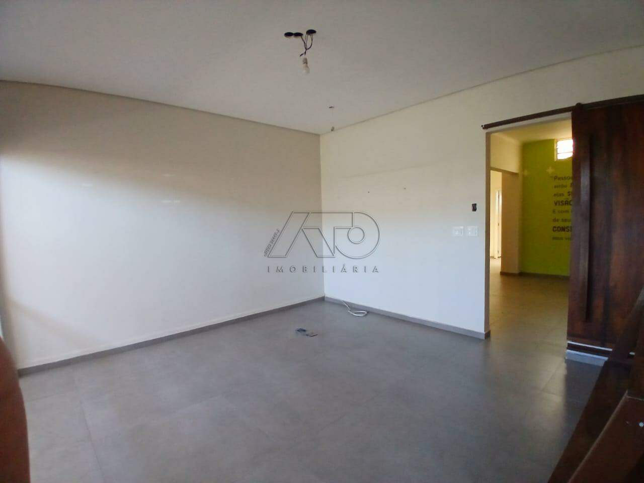 Casa Comercial para aluguel no CENTRO: 10