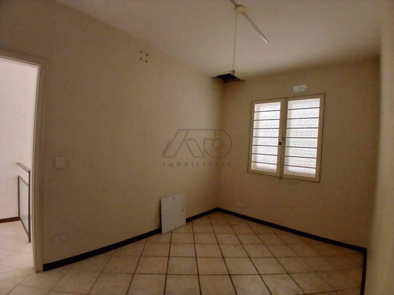 Casa Comercial para aluguel no CENTRO: 14