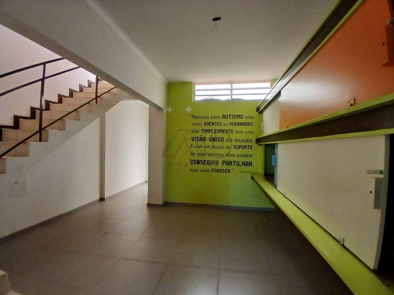 Casa Comercial para aluguel no CENTRO: 6