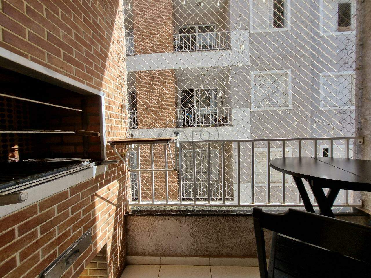 Apartamento à venda no Jardim Caxambu: 12