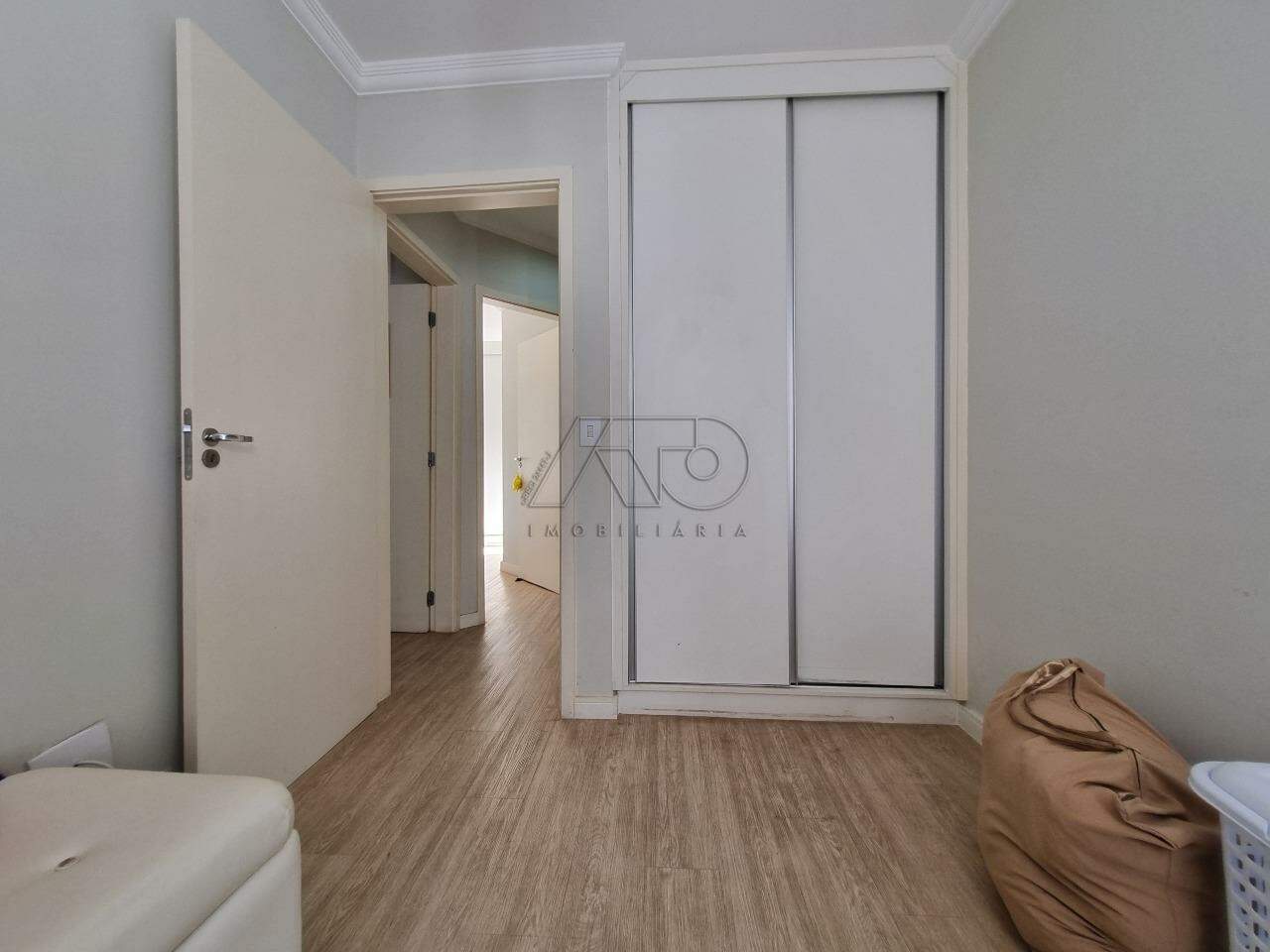 Apartamento à venda no Jardim Caxambu: 23