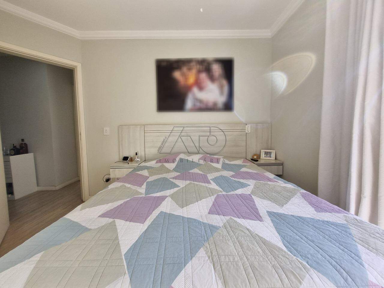 Apartamento à venda no Jardim Caxambu: 19