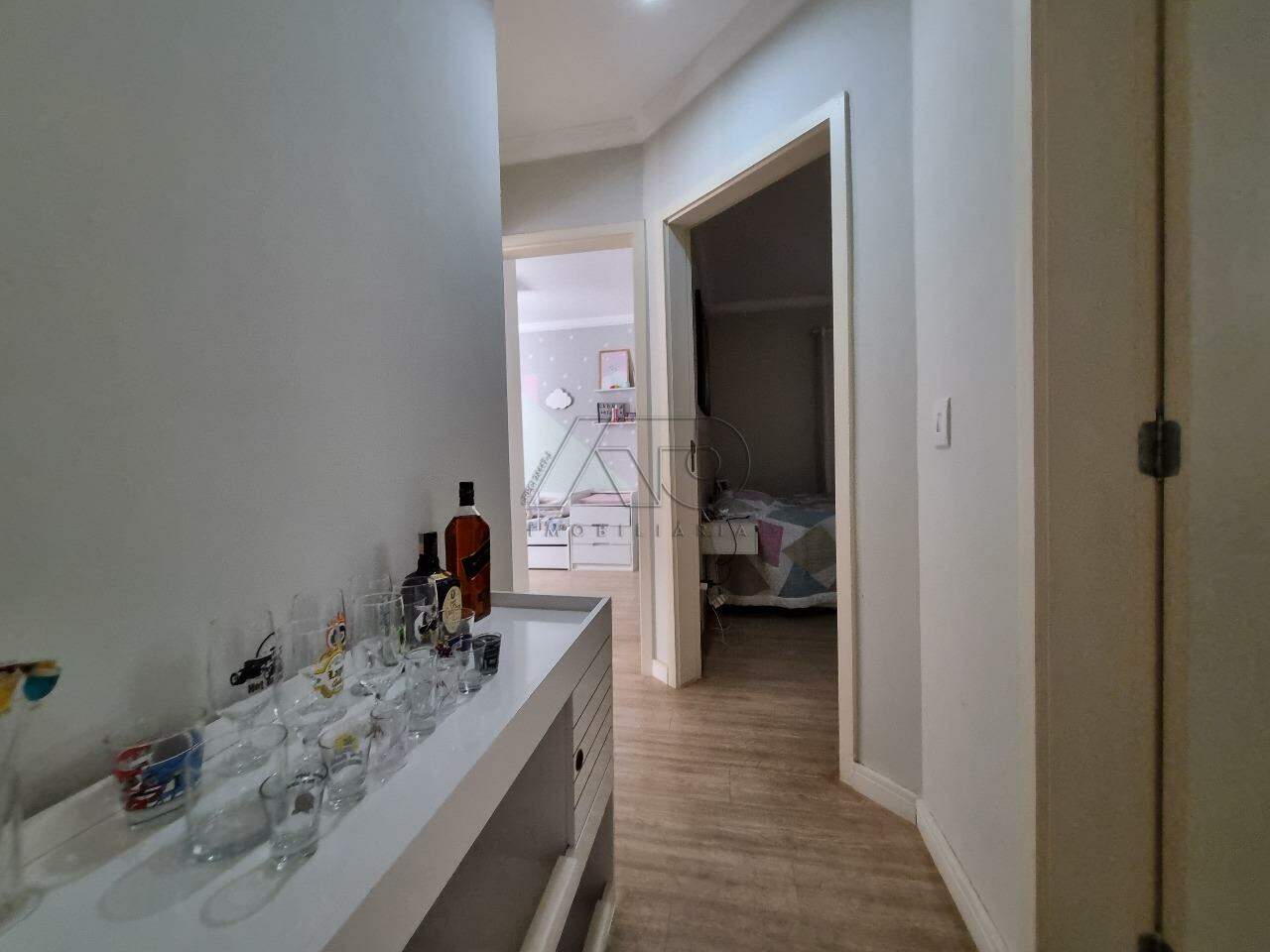 Apartamento à venda no Jardim Caxambu: 13