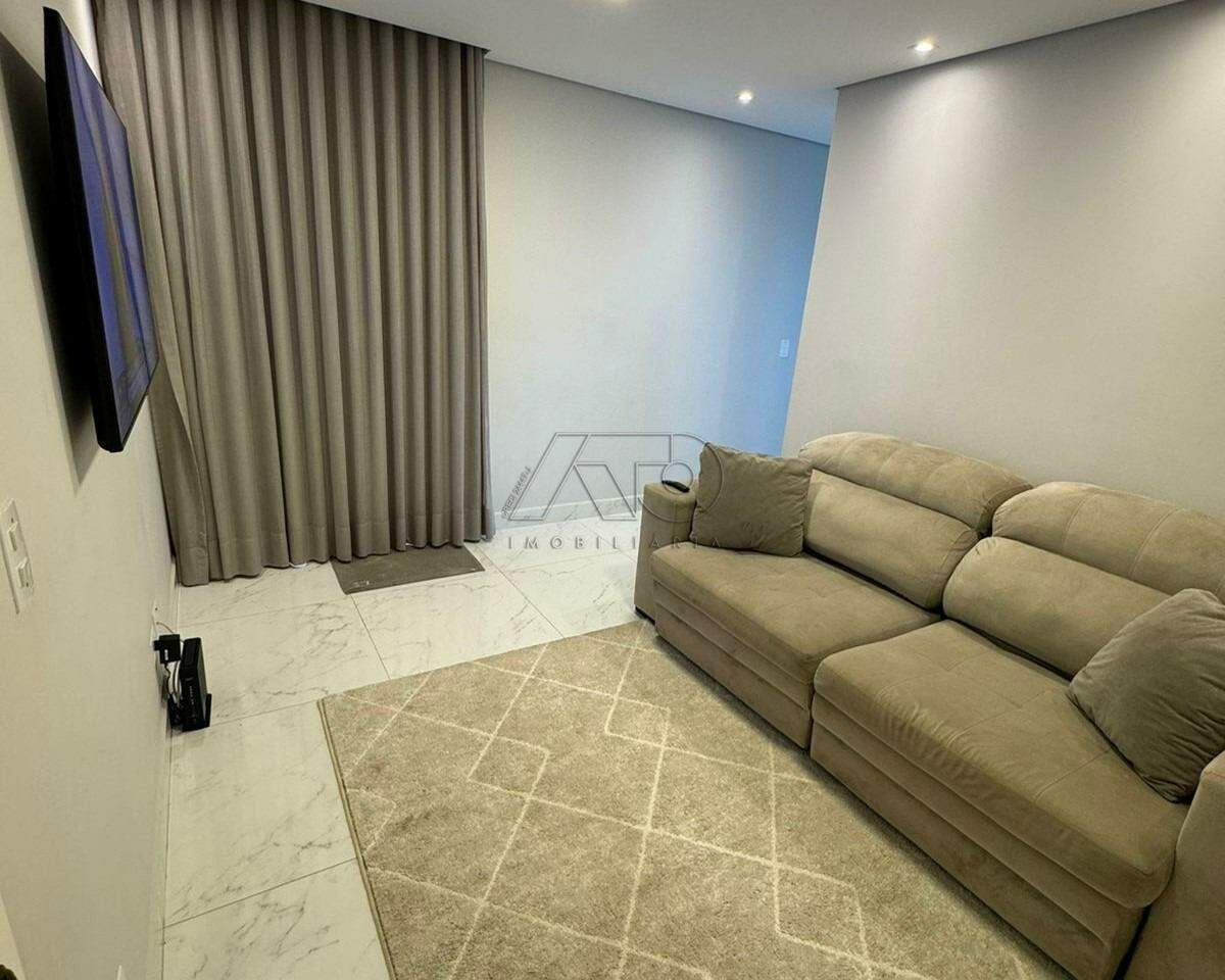 Apartamento à venda no NOVA IGUAÇU: 2