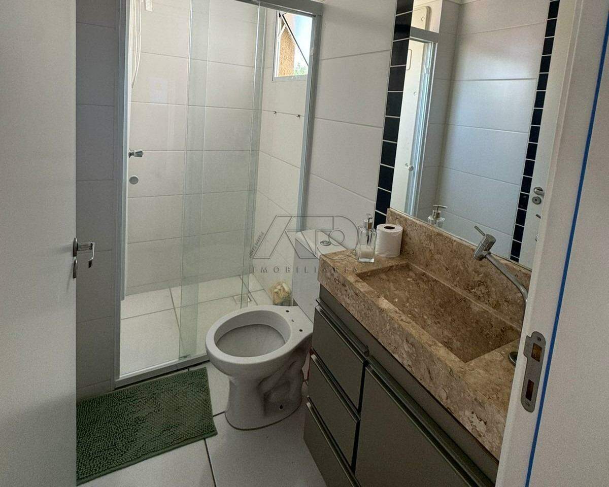 Apartamento à venda no NOVA IGUAÇU: 10