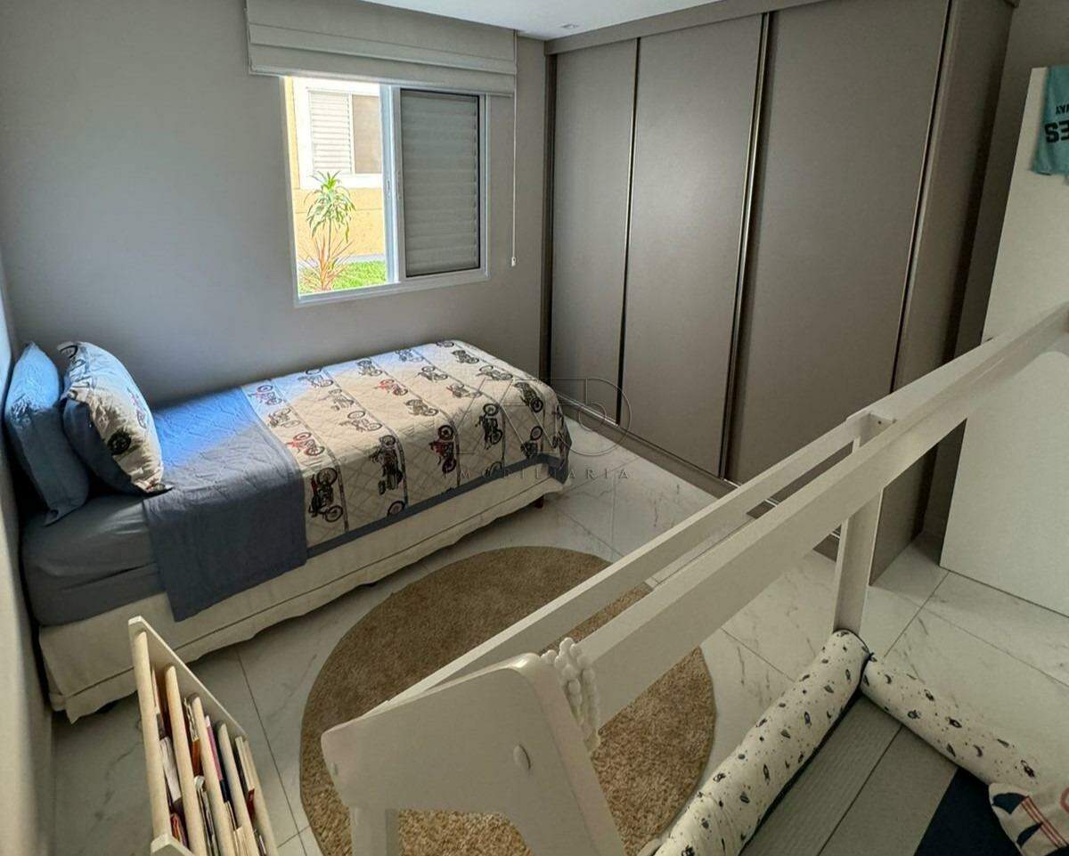 Apartamento à venda no NOVA IGUAÇU: 8