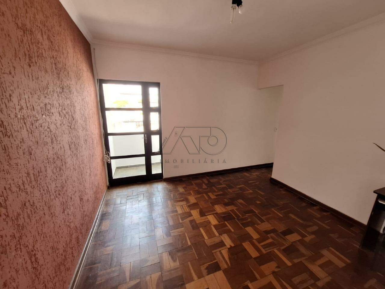 VILA MONTEIRO, PIRACICABA