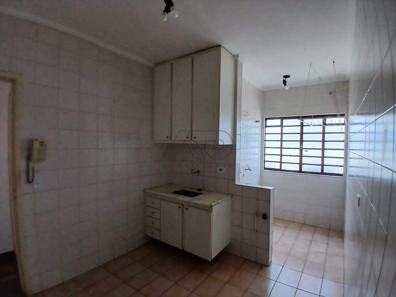 Apartamento para aluguel no VILA MONTEIRO: 3