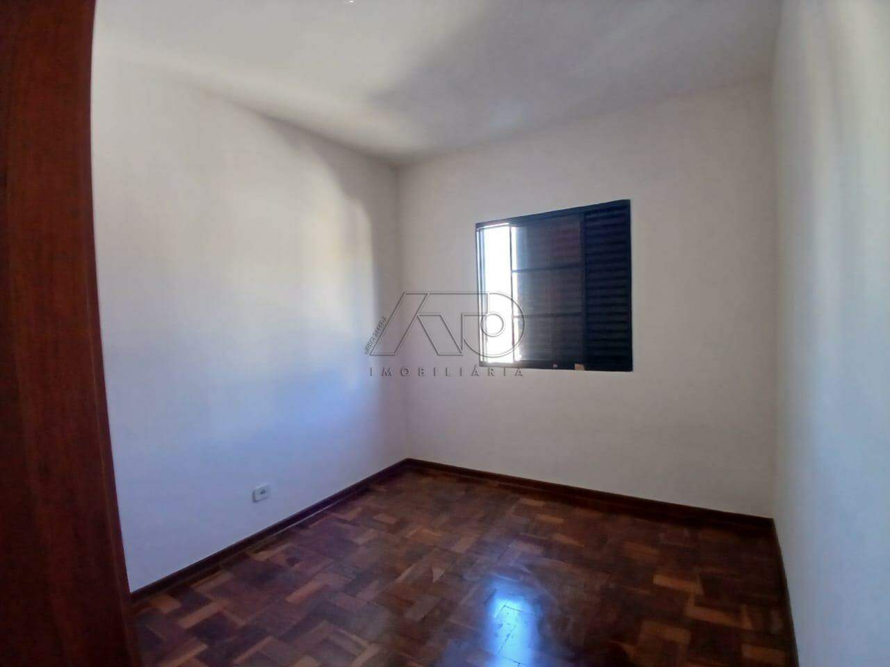 Apartamento para aluguel no VILA MONTEIRO: 8