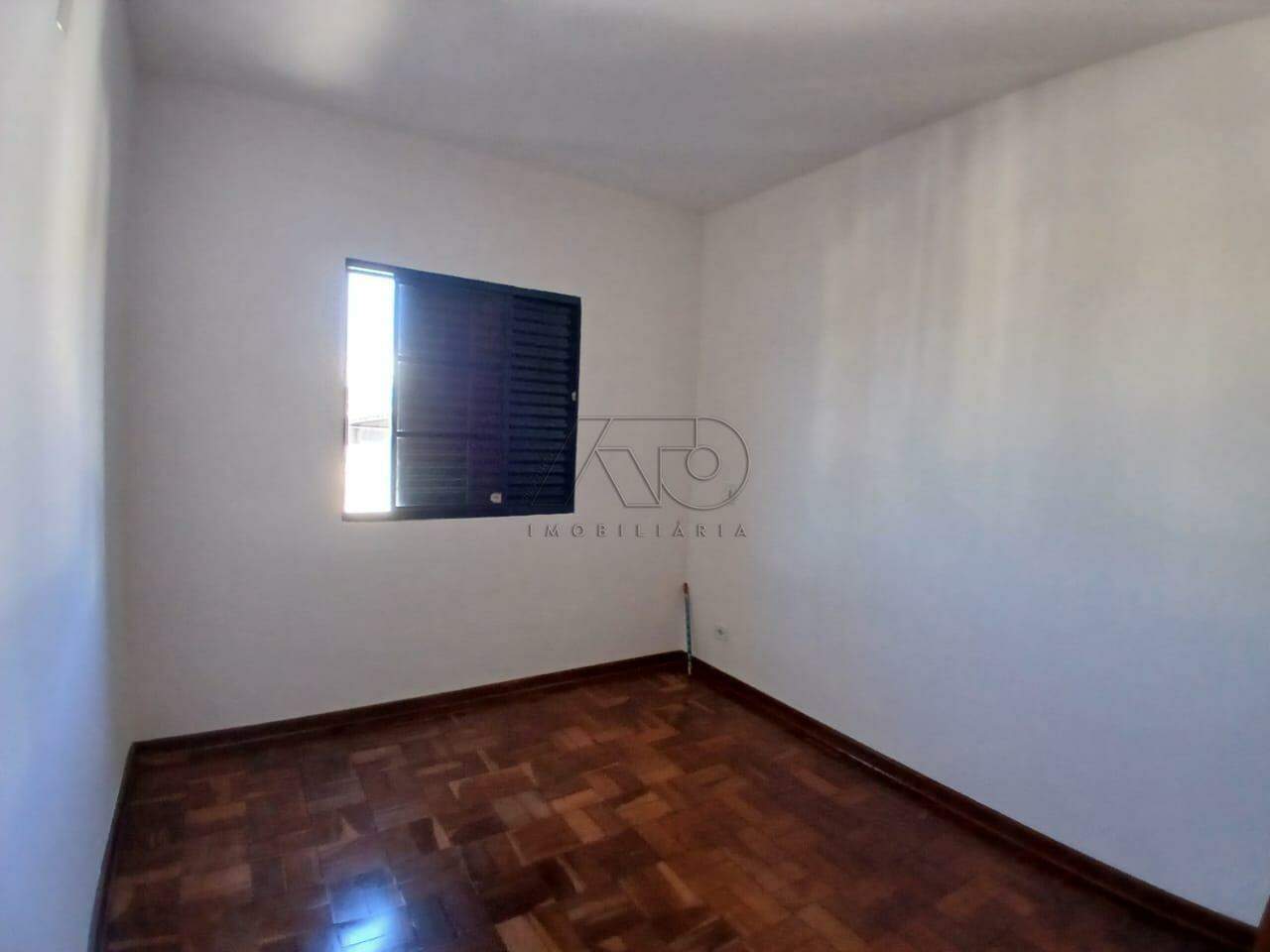 Apartamento para aluguel no VILA MONTEIRO: 6