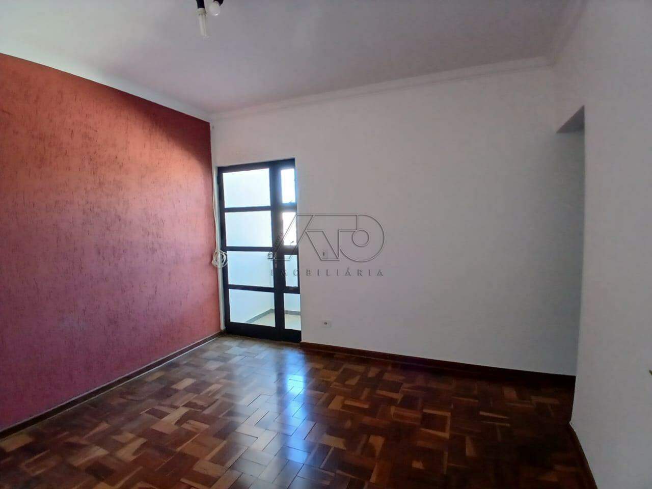 Apartamento para aluguel no VILA MONTEIRO: 2