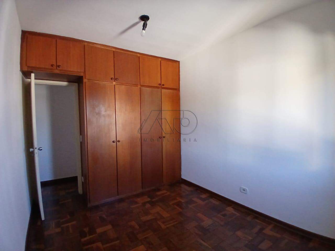 Apartamento para aluguel no VILA MONTEIRO: 5