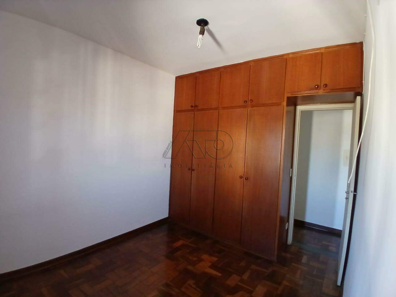 Apartamento para aluguel no VILA MONTEIRO: 7