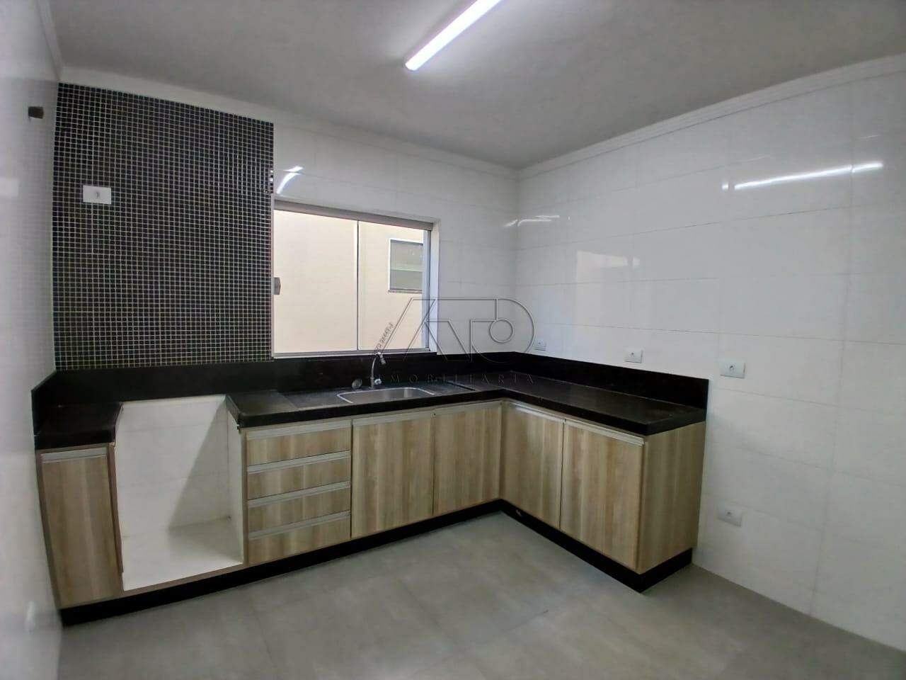 Casa Comercial para aluguel no PAULICEIA: 4