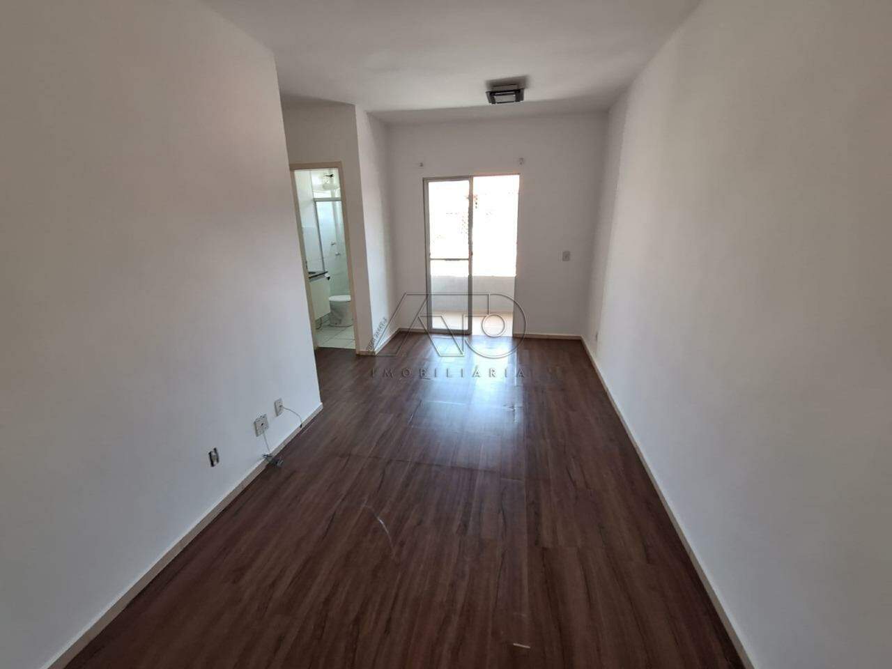 PIRACICAMIRIM, PIRACICABA