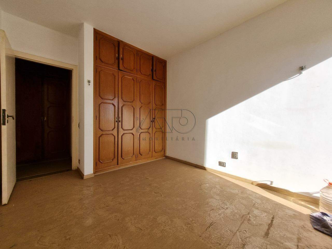 Apartamento à venda no CENTRO: 21