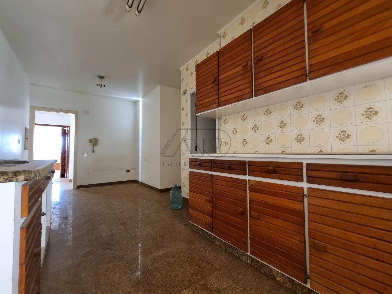 Apartamento à venda no CENTRO: 15