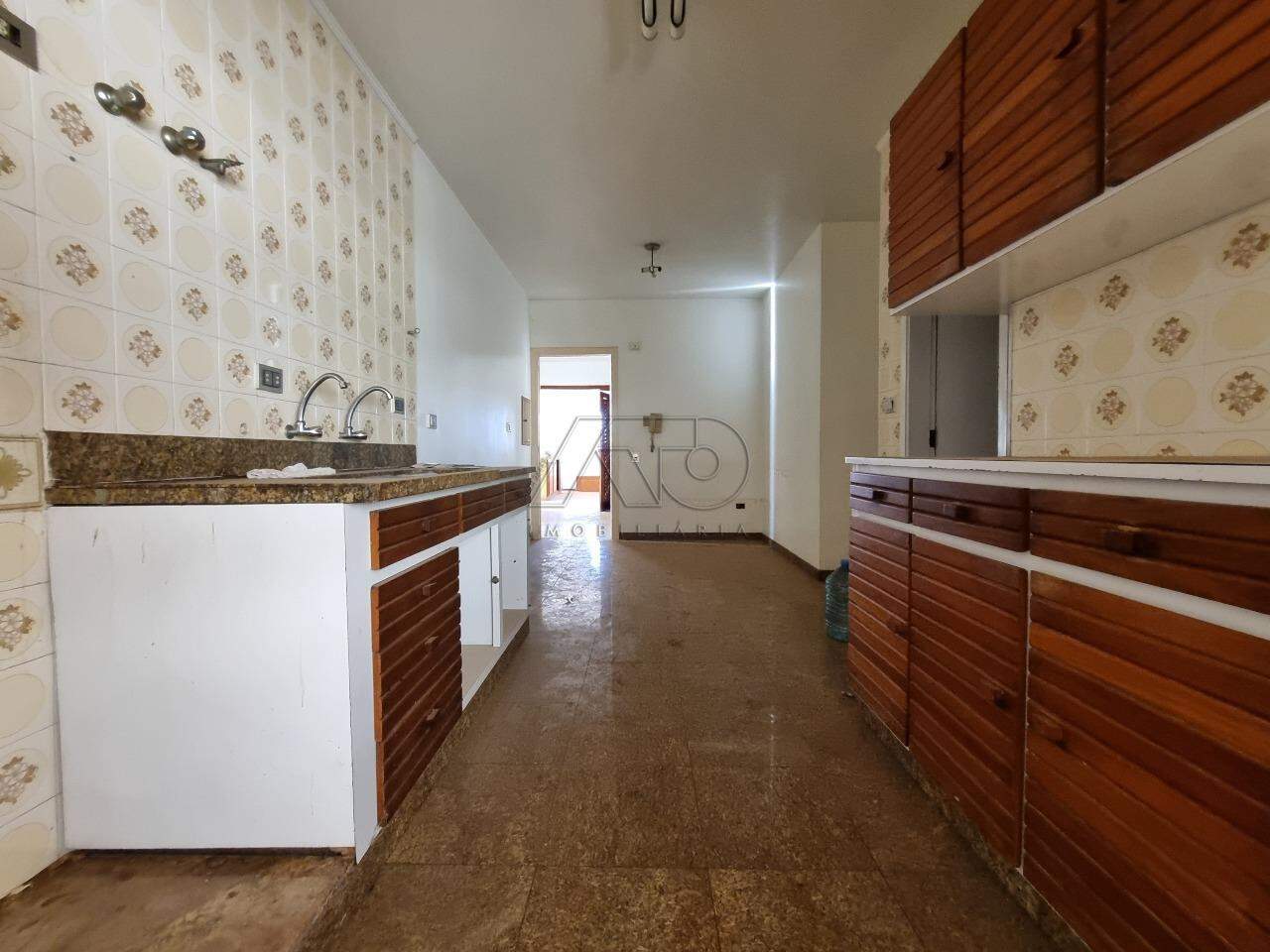 Apartamento à venda no CENTRO: 14