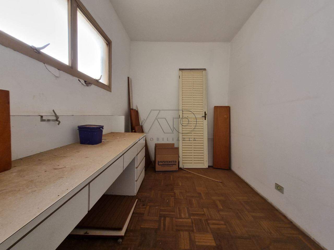 Apartamento à venda no CENTRO: 17