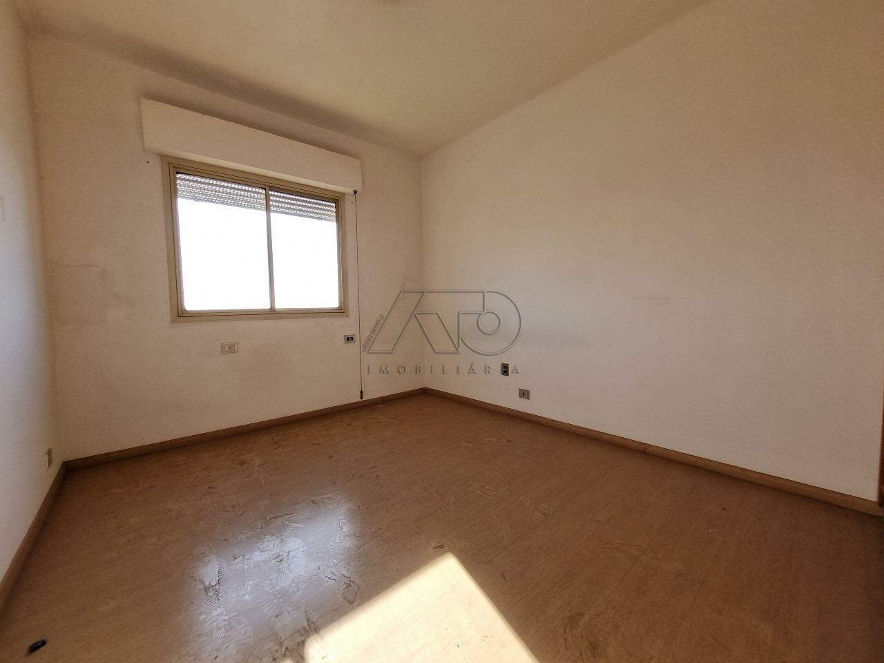 Apartamento à venda no CENTRO: 20