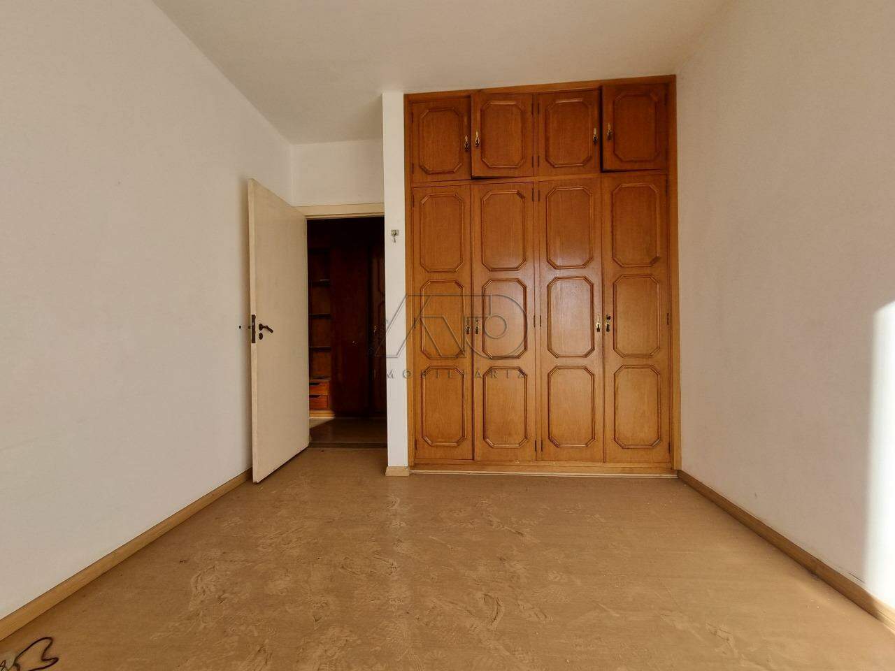 Apartamento à venda no CENTRO: 22