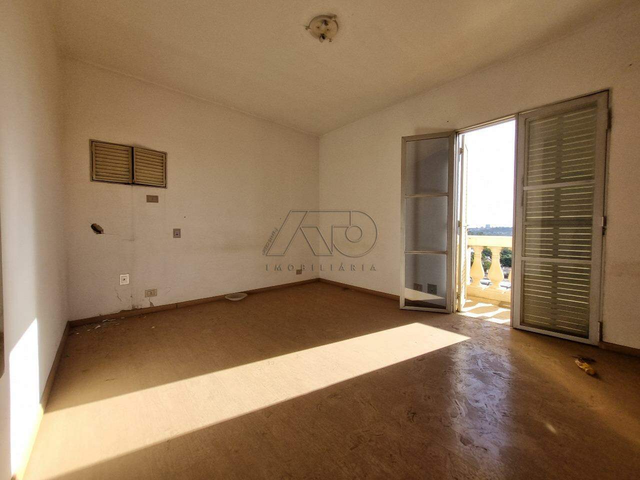 Apartamento à venda no CENTRO: 28