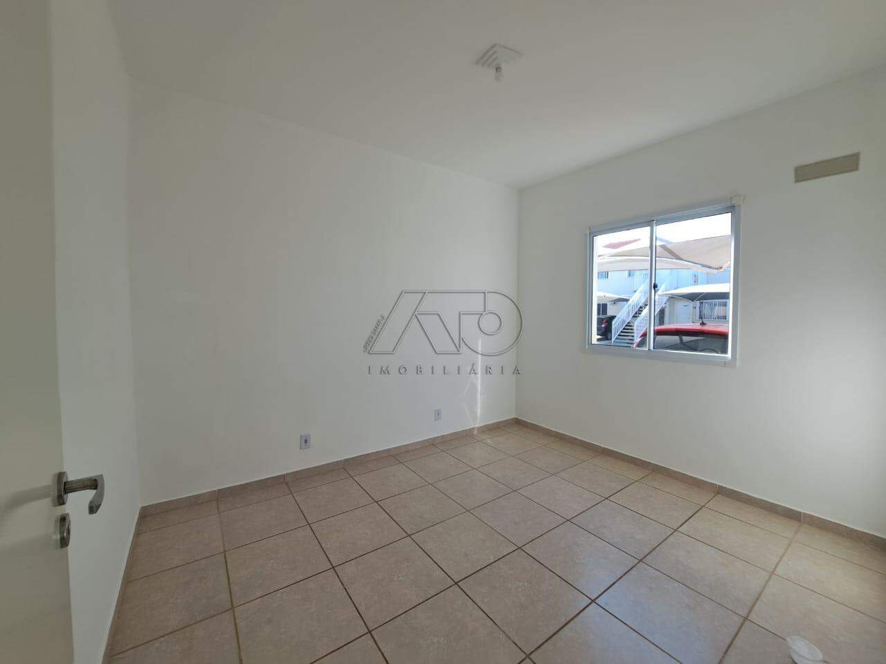 Apartamento à venda no PARQUE RESIDENCIAL PIRACICABA: 8