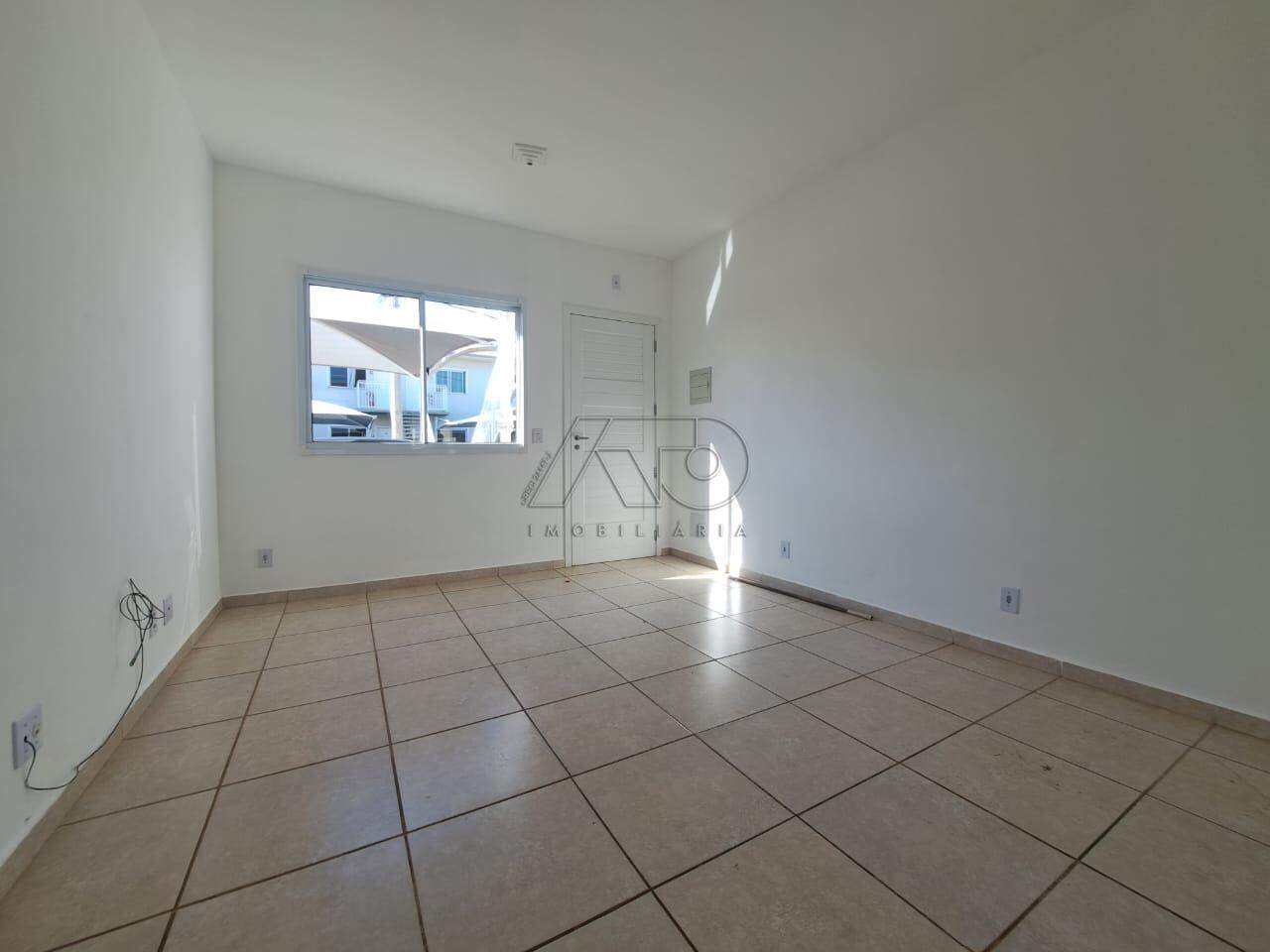 Apartamento à venda no PARQUE RESIDENCIAL PIRACICABA: 4